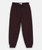BOYS BASIC JOGGER TROUSER