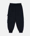 BOYS BASIC TROUSER