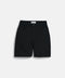 BOYS DENIM SHORTS