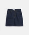 BOYS DENIM SHORTS
