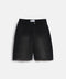 BOYS BERMUDA DENIM SHORTS