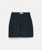 BOYS HERRINGBONE CARGO SHORTS