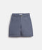 BOYS CHINO SHORTS