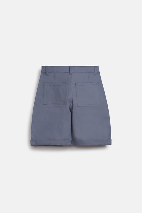 BOYS CHINO SHORTS