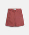 BOYS CHINO SHORTS