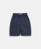 BOYS CARGO SHORTS