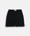 BOYS CHINO SHORTS