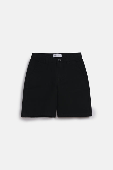 BOYS CHINO SHORTS