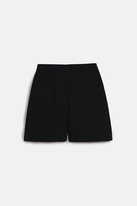 BOYS CHINO SHORTS
