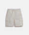 BOYS CARGO SHORTS
