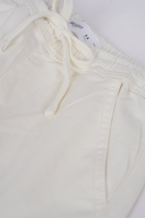 BOYS CARGO SHORTS