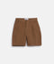 BOYS CHINO SHORTS