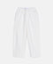 BOYS LOOSE FIT TROUSER