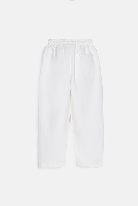 BOYS LOOSE FIT TROUSER