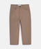 BOYS TAPERED FIT PANTS
