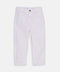 BOYS TAPERED FIT PANTS