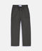 BOYS ELASTICATED PANTS