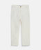 BOYS CHINO PANTS