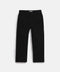 BOYS CHINO PANTS