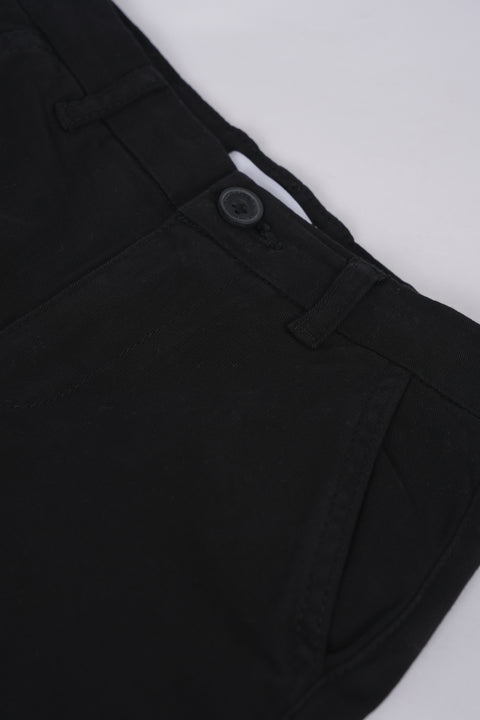 BOYS CHINO PANTS