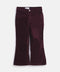 GIRLS FLARED PANTS
