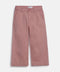 GIRLS LOOSE FIT PANTS