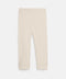 GIRLS BASIC TIGHTS