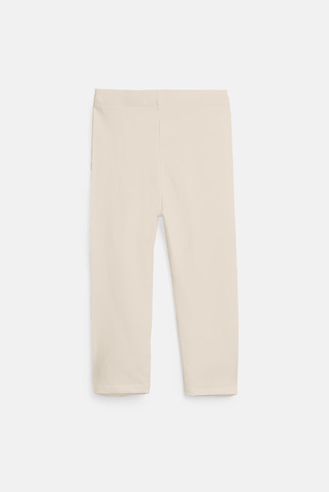GIRLS BASIC TIGHTS