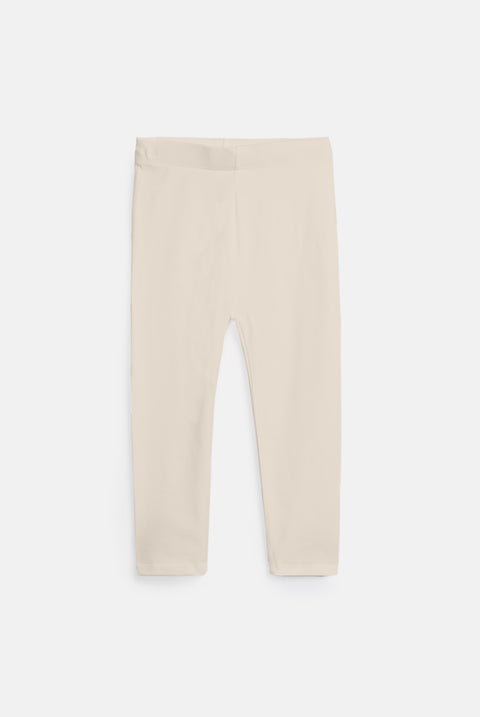 GIRLS BASIC TIGHTS