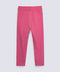 GIRLS BASIC TIGHTS