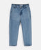 BOYS TAPERED FIT DENIM