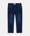 BOYS SKINNY FIT DENIM