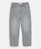 BOYS TAPERED FIT DENIM
