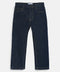 BOYS REGULAR FIT DENIM
