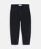 BOYS TAPERED FIT DENIM