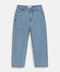 BOYS TAPERED FIT DENIM