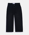 BOYS LOOSE FIT DENIM