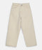 BOYS TAPERED FIT DENIM