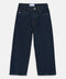 BOYS SEAM DETAIL LOOSE FIT DENIM