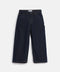BOYS LOOSE FIT DENIM