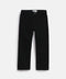 BOYS REGULAR FIT DENIM