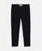 GIRLS SKINNY FIT DENIM