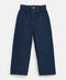 GIRLS BALLOON FIT DENIM
