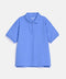 BOYS TEXTURED POLO