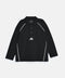 BOYS PIPING DETAIL FULL SLEEVE POLO