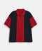 BOYS COLOR BLOCK POLO