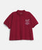 BOYS NYC POLO