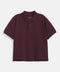 BOYS BASIC POLO