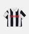 BOYS STRIPED POLO