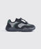 BOYS TECHNICAL MESH TRAINERS